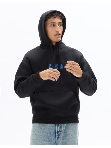 Celio Mikina Matisse