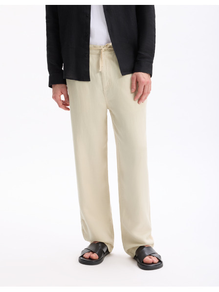 Celio Kalhoty Losoft 30 Celio
