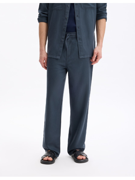 Celio Kalhoty Losoft 30 Celio