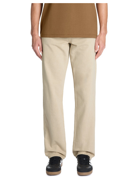 Celio Džíny Loose C75 Loloose 30 Celio