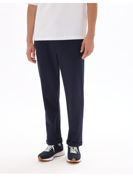 Celio Kalhoty Lopick slim