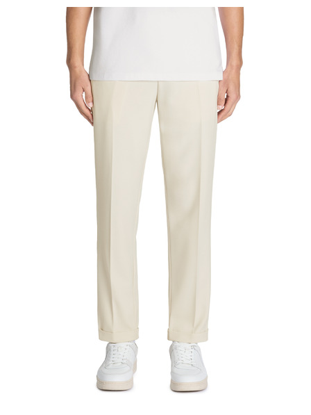 Celio Kalhoty 24H Lora