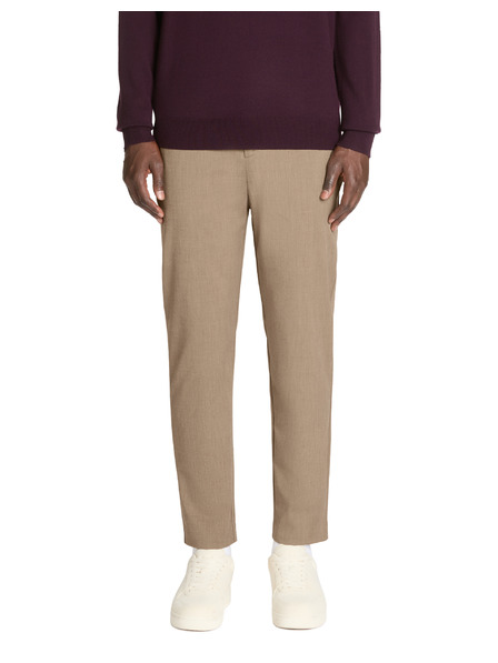 Celio Kalhoty 24H Cosmart 30