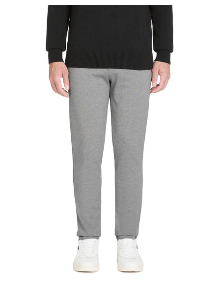 Celio Kalhoty chino Joval 34
