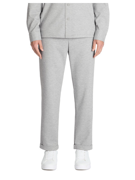 Celio Kalhoty Lopick slim