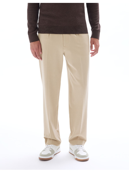 Celio Kalhoty Loteens