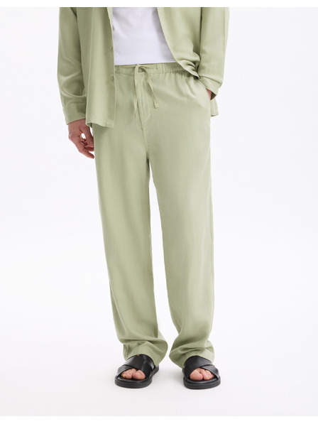 Celio Kalhoty Losoft