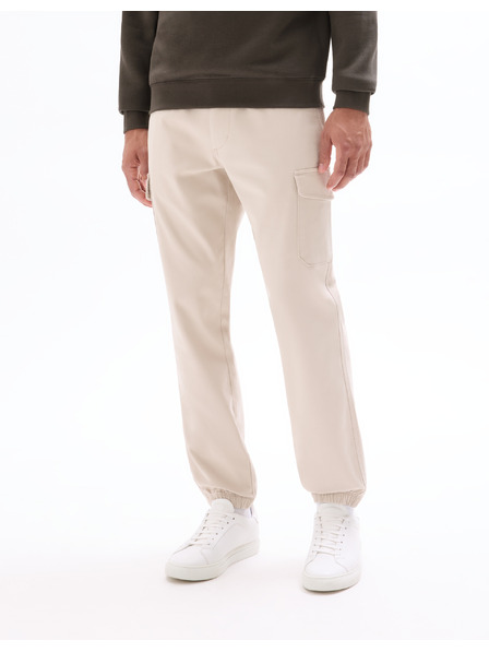Celio Kalhoty Mogo