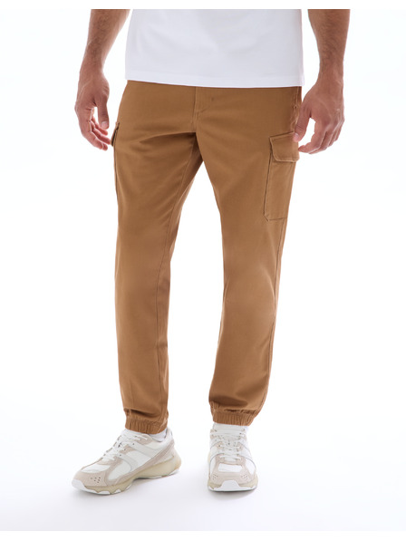 Celio Kalhoty Mogo
