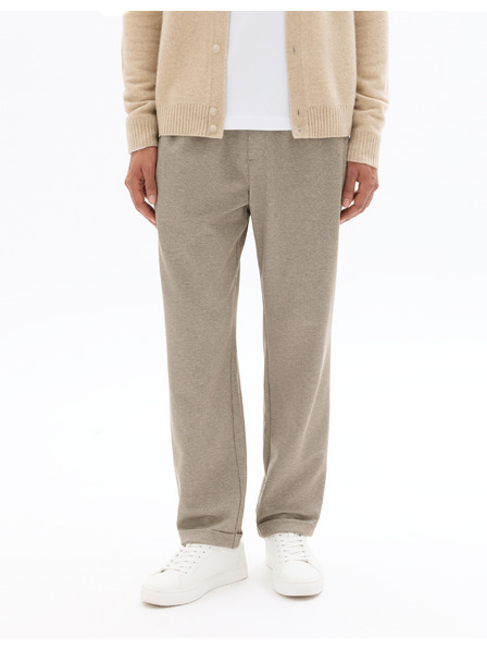 Celio Kalhoty Lopick slim