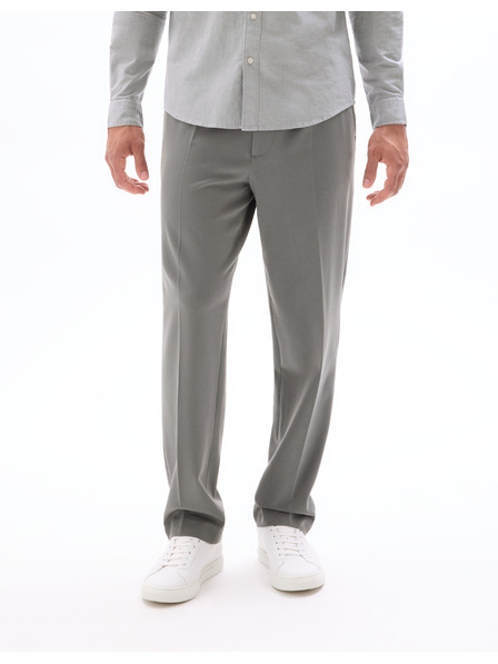 Celio Kalhoty Loteens