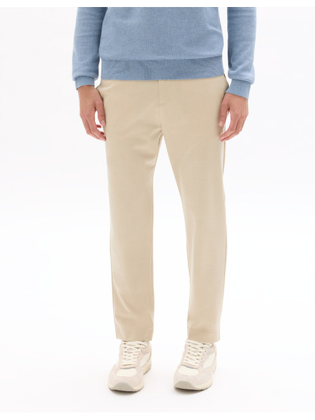 Celio Kalhoty 24H Cosmart