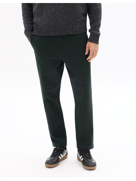 Celio Chino kalhoty Noval