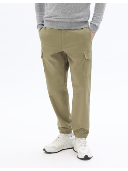 Celio Kalhoty Mogo