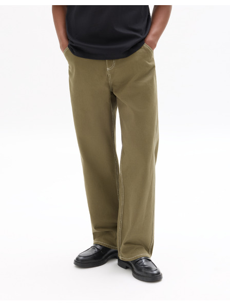 Celio Kalhoty Nocarl