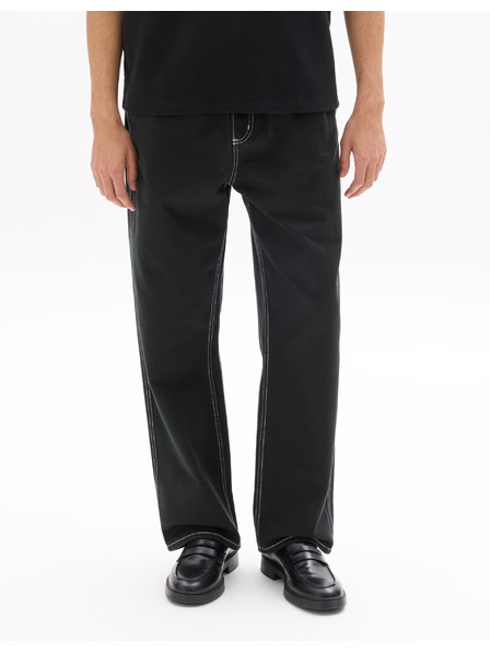 Celio Kalhoty Nocarl