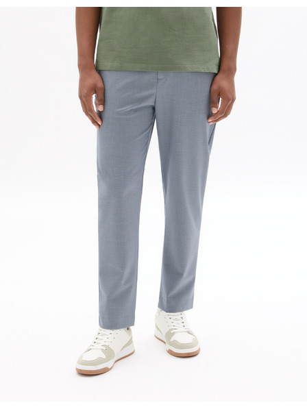 Celio Kalhoty 24H Cosmart