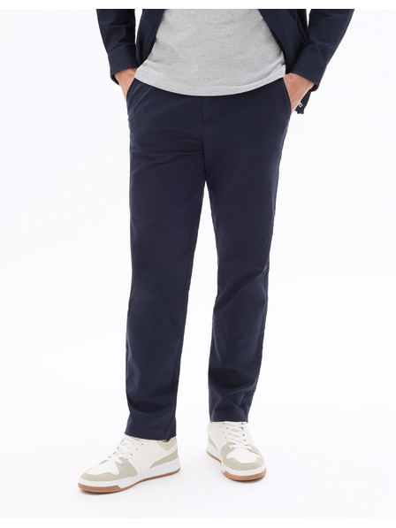 Celio Kalhoty 24H Noleonset