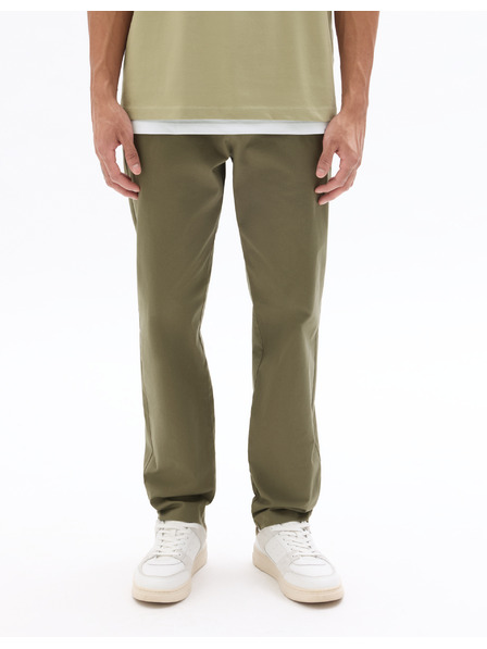 Celio Kalhoty 24H Noleonset
