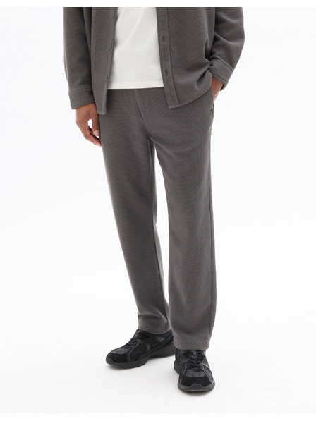 Celio Kalhoty 24H Nowaffset