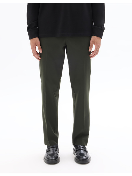Celio Kalhoty 24H Motravel