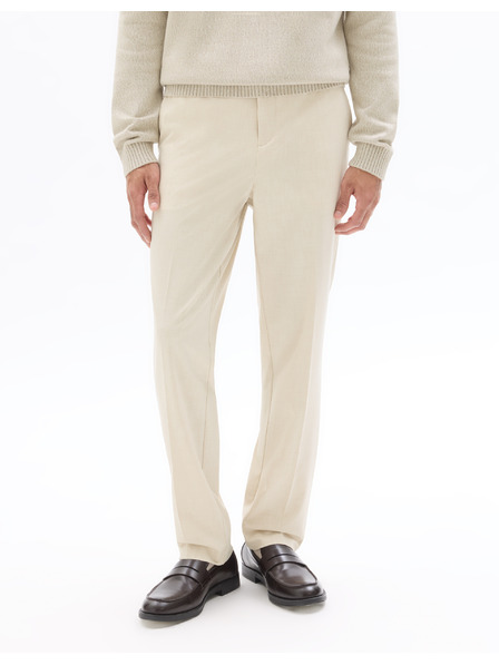 Celio Kalhoty 24H Motravel