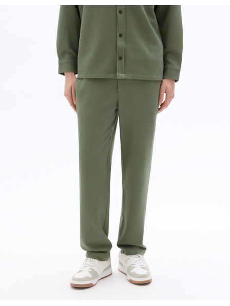 Celio Kalhoty 24H Noseerset