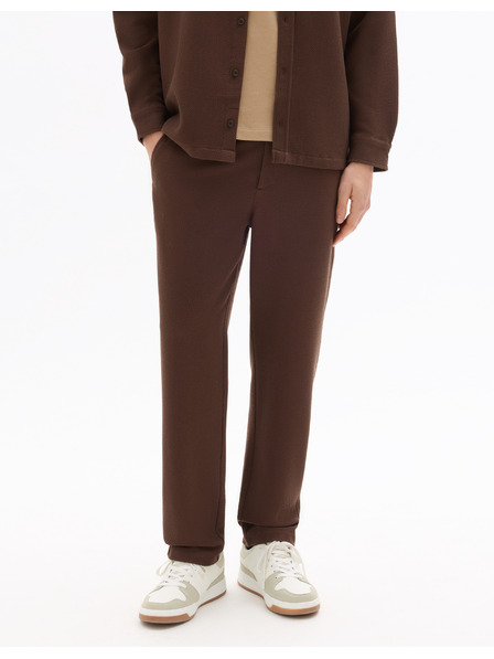Celio Kalhoty 24H Noseerset