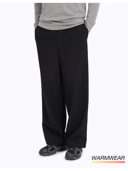 Celio Kalhoty 24H Mosec