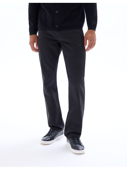 Celio Kalhoty Mofive