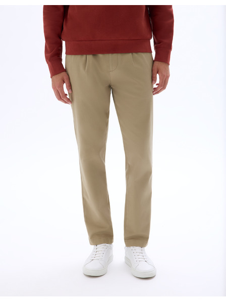 Celio Kalhoty 24H Mobou