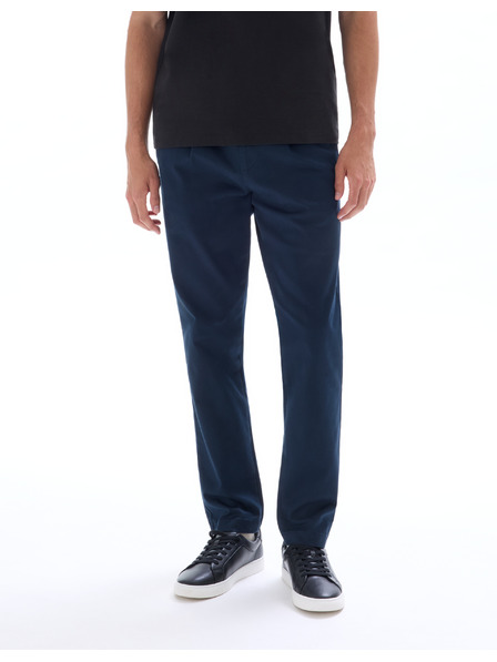 Celio Kalhoty 24H Mobou