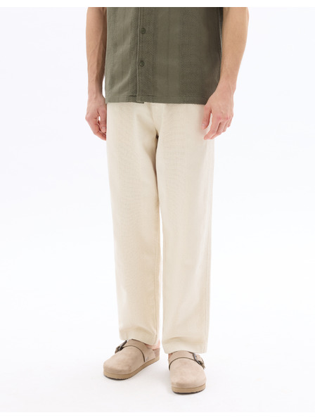 Celio Kalhoty Nojack7