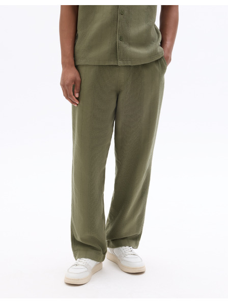 Celio Kalhoty Nojack7