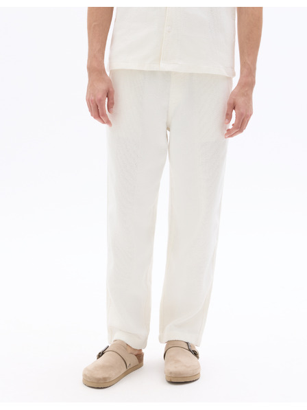 Celio Kalhoty Nojack7
