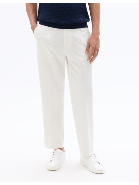 Celio Kalhoty Loteens