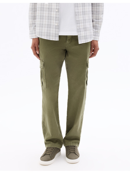 Celio Cargo kalhoty Nocadroi