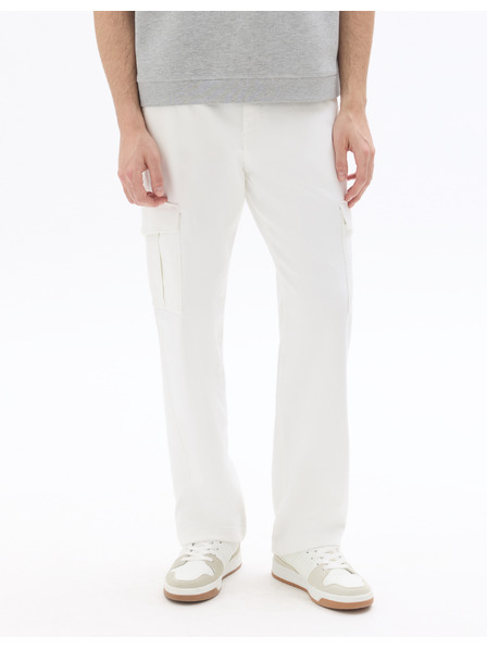 Celio Cargo kalhoty Nocadroi