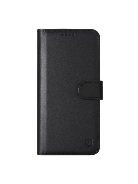 Tactical Tactical Field Notes pro Motorola Moto G77 5G Black