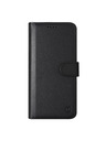 Tactical Tactical Field Notes pro Motorola Moto G77 5G Black