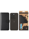 Tactical Tactical Field Notes pro Motorola Moto G77 5G Black