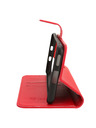 Tactical Tactical Field Notes pro Xiaomi Redmi Note 15 4G/5G Red