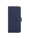 Tactical Tactical Field Notes pro Xiaomi Redmi Note 15 4G/5G Blue