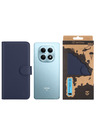 Tactical Tactical Field Notes pro Xiaomi Redmi Note 15 4G/5G Blue