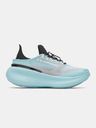 Under Armour Unisexové boty Under Armour UA GS Nova SlipSpeed
