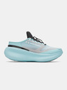 Under Armour Unisexové boty Under Armour UA GS Nova SlipSpeed