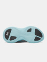 Under Armour Unisexové boty Under Armour UA GS Nova SlipSpeed