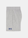 Under Armour Chlapecký set Under Armour UA RIVAL BALLER SHORT SET