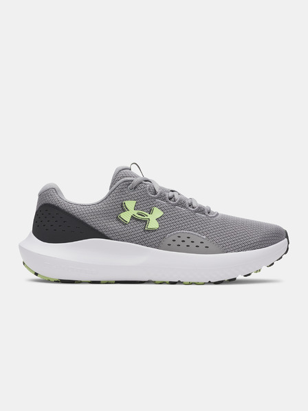 Under Armour Pánské boty Under Armour UA Charged Surge 4