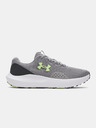 Under Armour Pánské boty Under Armour UA Charged Surge 4